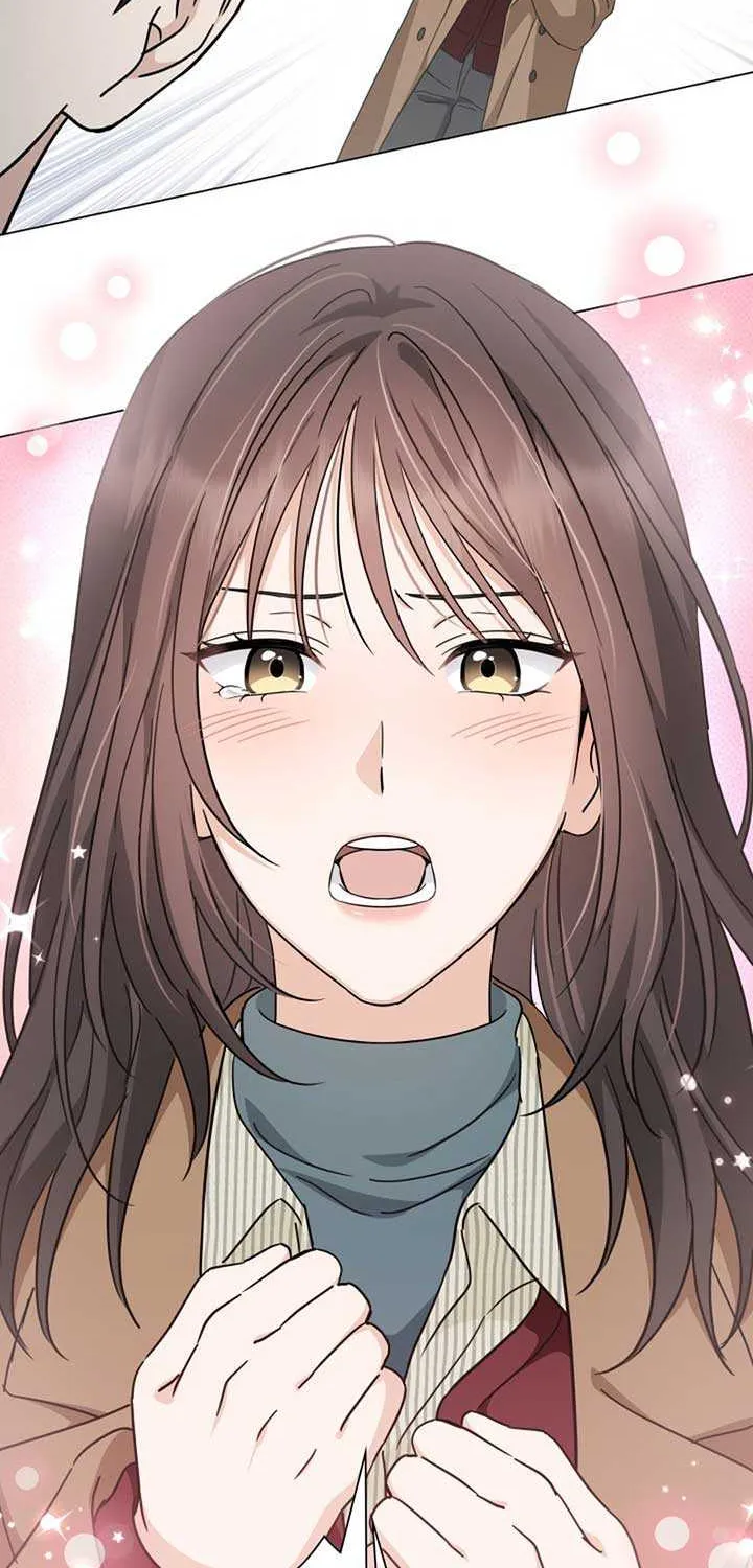 Read Green Light chapter 35 image 4 on Lezhin