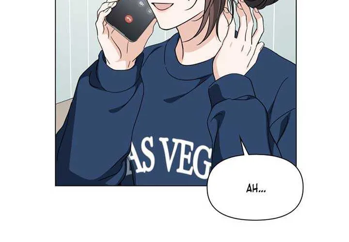 Read Green Light chapter 35 image 41 on Lezhin