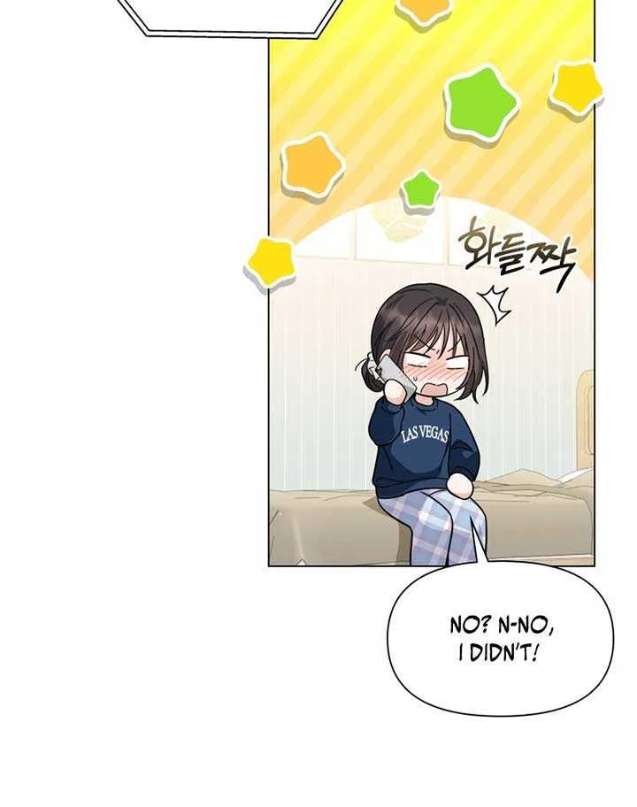 Read Green Light chapter 35 image 46 on Lezhin