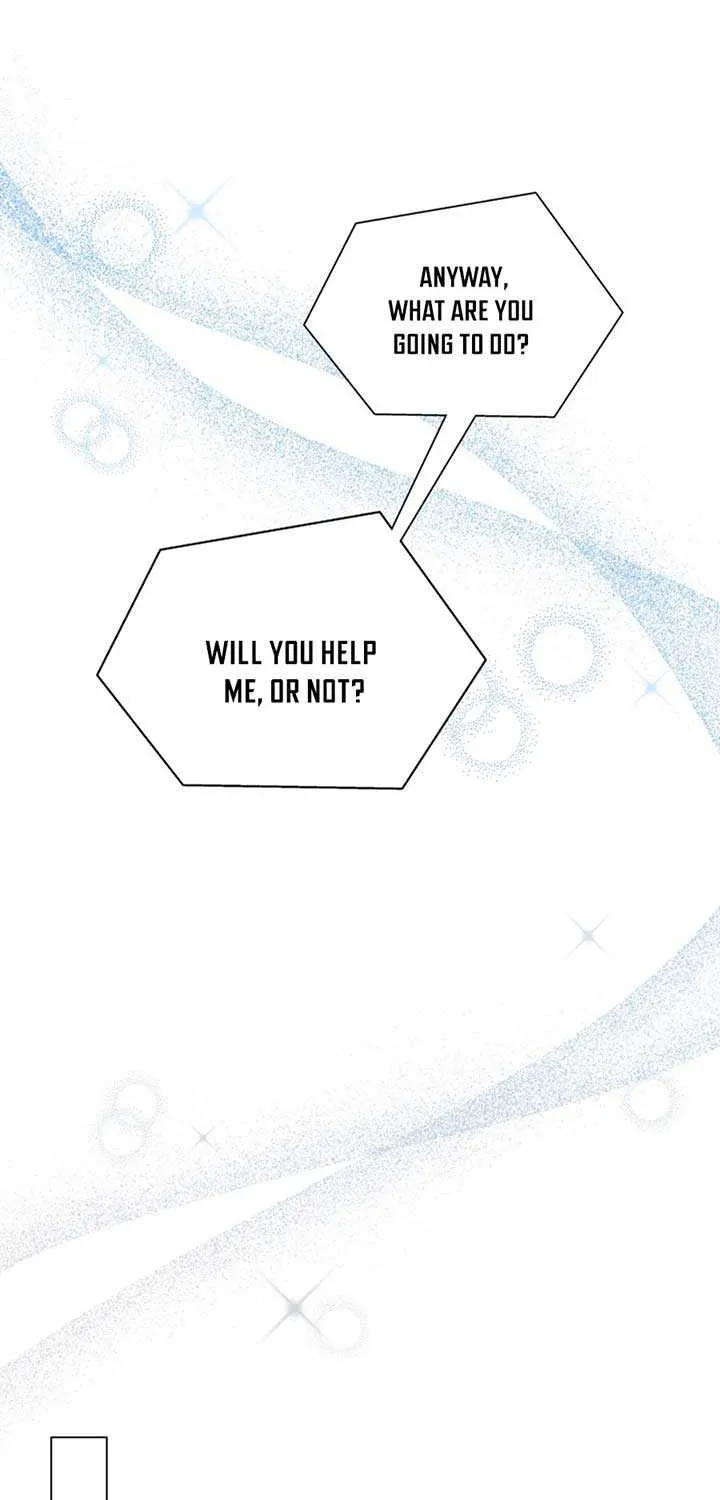 Read Green Light chapter 35 image 49 on Lezhin