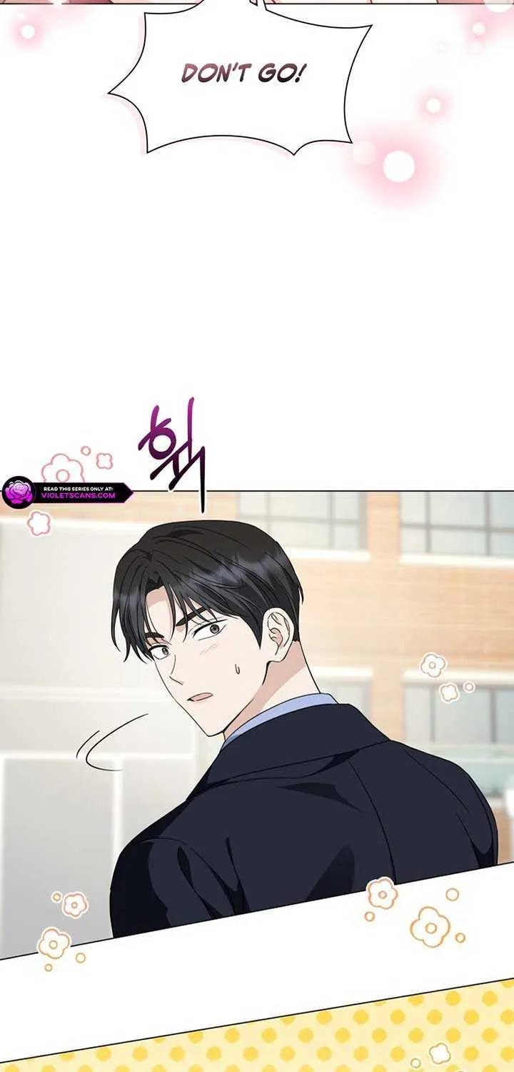 Read Green Light chapter 35 image 5 on Lezhin