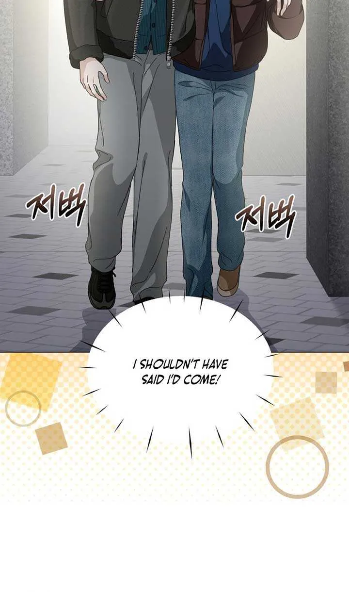 Read Green Light chapter 35 image 51 on Lezhin