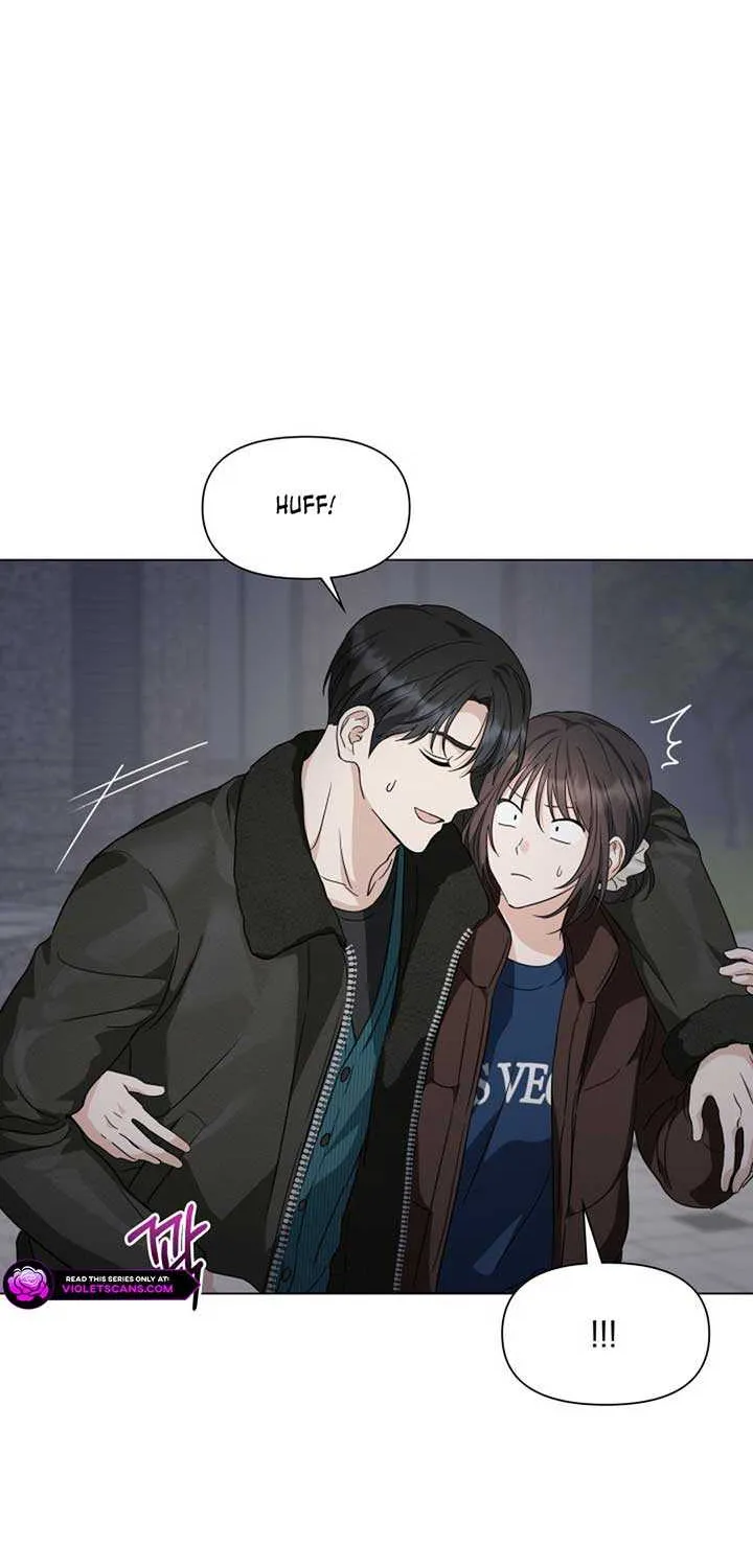 Read Green Light chapter 35 image 55 on Lezhin