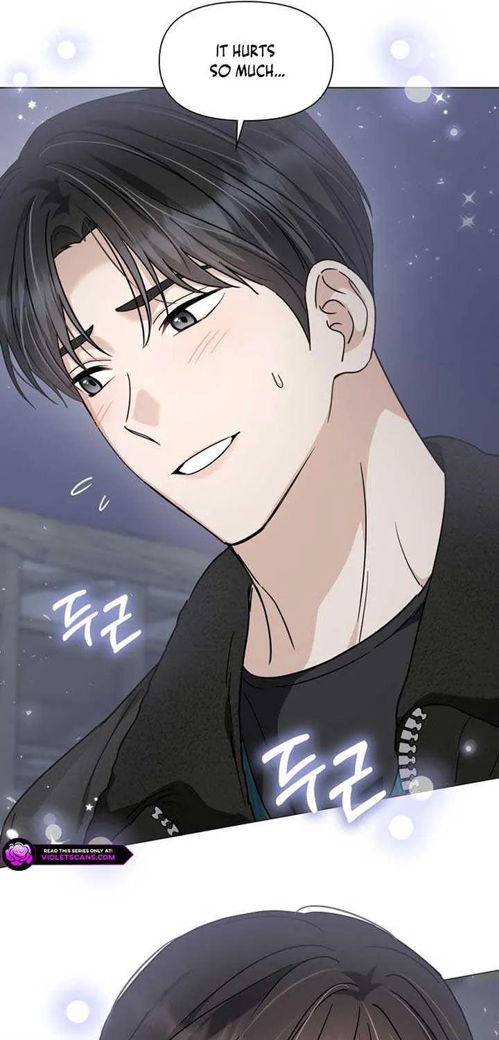 Read Green Light chapter 35 image 58 on Lezhin