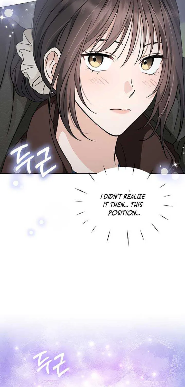 Read Green Light chapter 35 image 59 on Lezhin