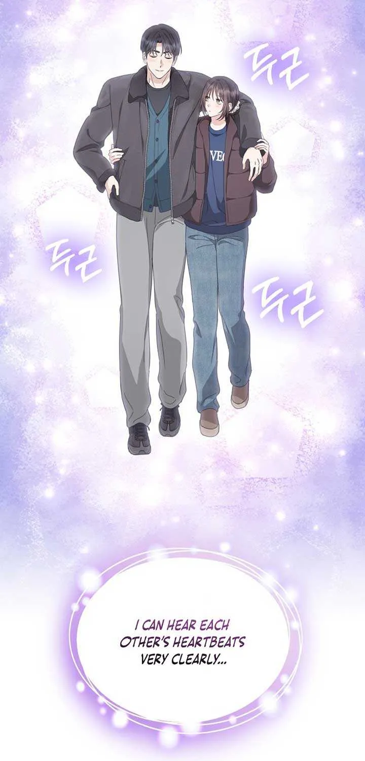 Read Green Light chapter 35 image 60 on Lezhin