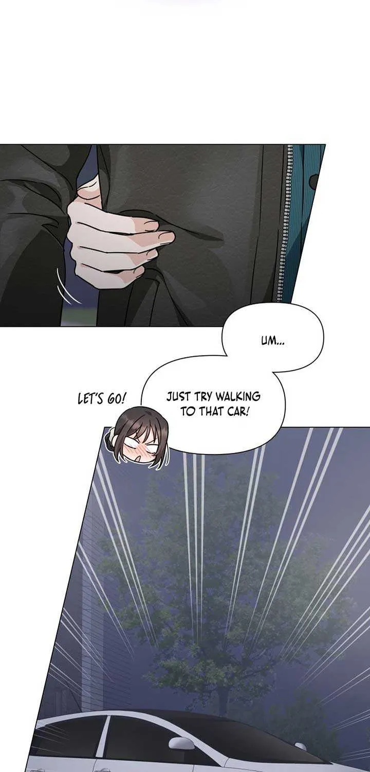 Read Green Light chapter 35 image 61 on Lezhin