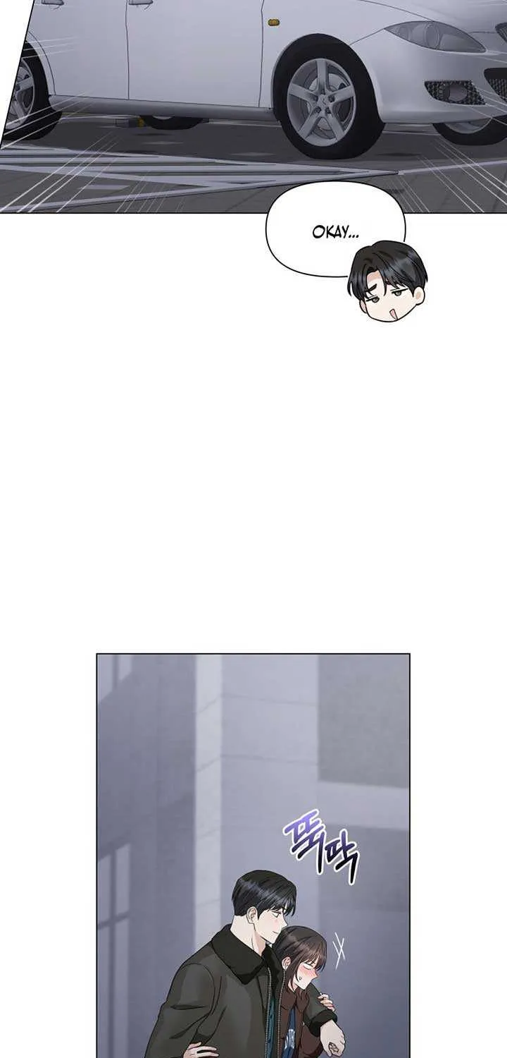 Read Green Light chapter 35 image 62 on Lezhin