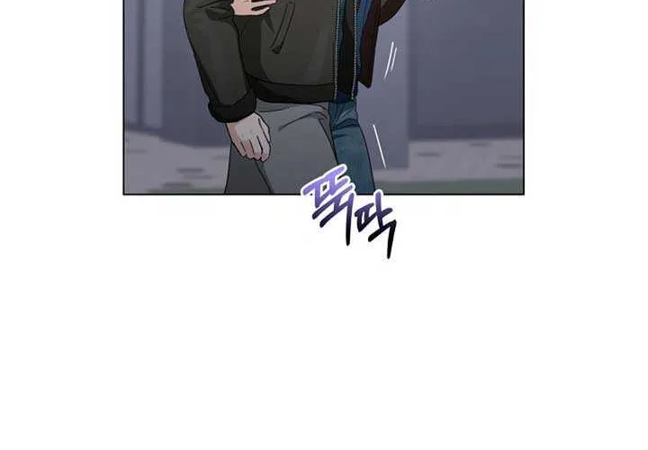 Read Green Light chapter 35 image 63 on Lezhin