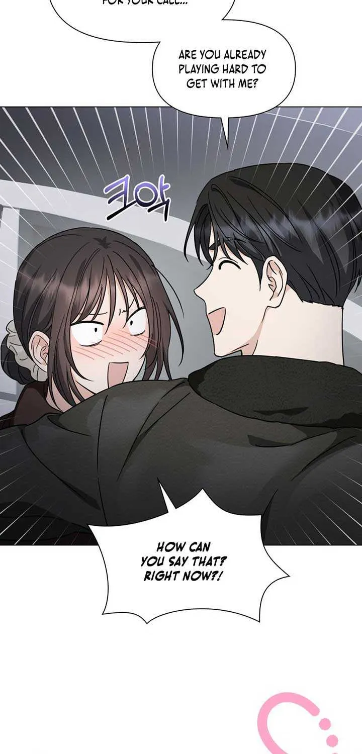 Read Green Light chapter 35 image 67 on Lezhin