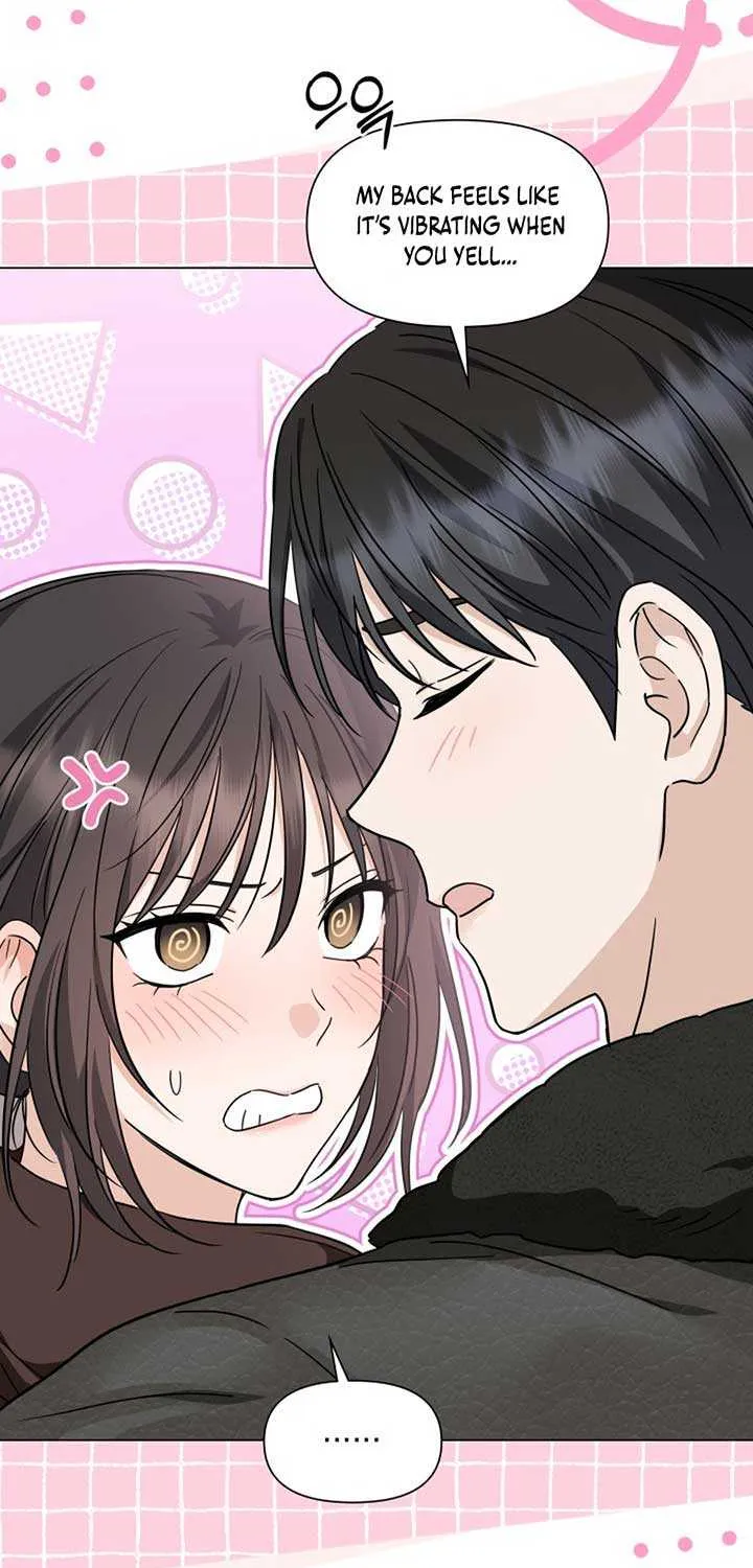 Read Green Light chapter 35 image 68 on Lezhin