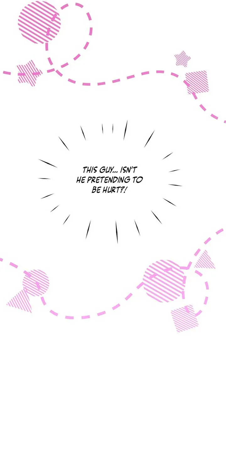 Read Green Light chapter 35 image 70 on Lezhin