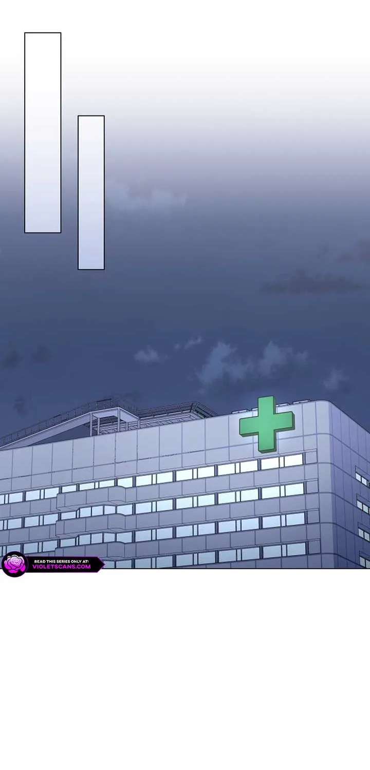 Read Green Light chapter 35 image 71 on Lezhin