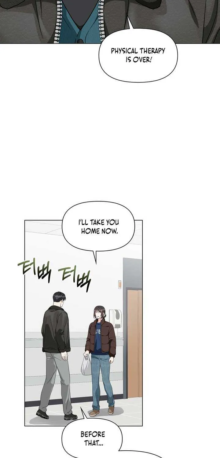 Read Green Light chapter 35 image 76 on Lezhin