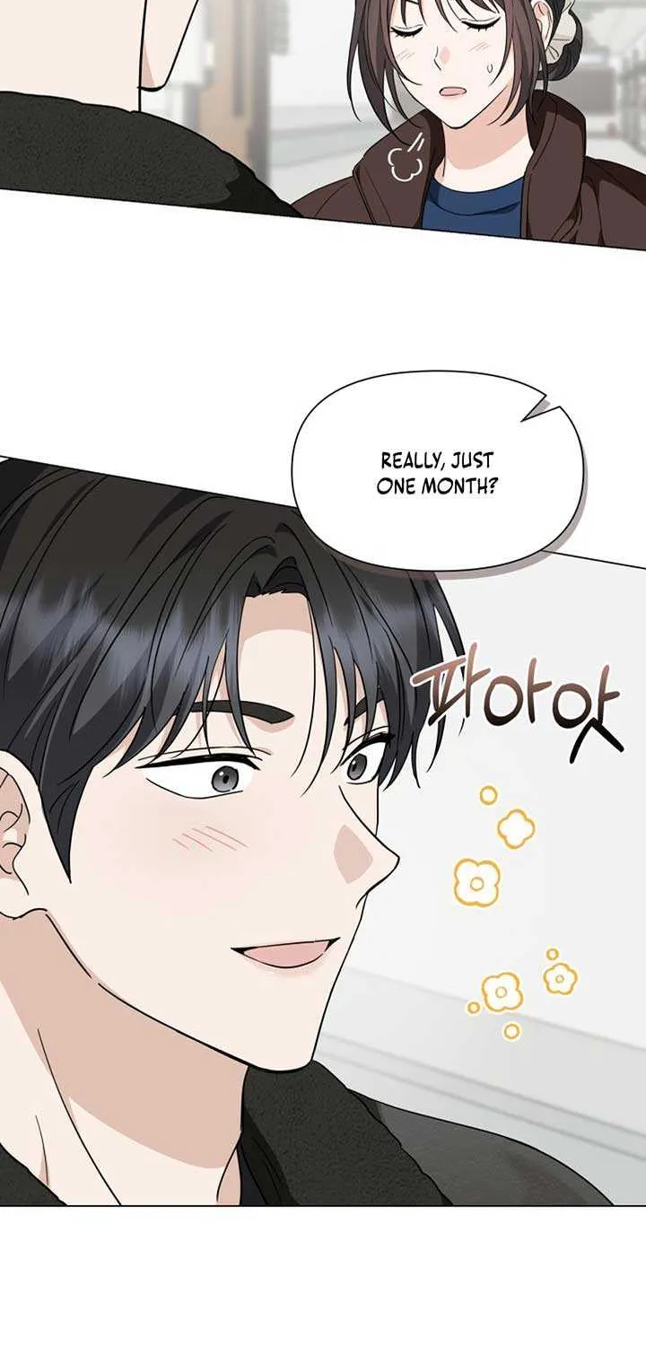 Read Green Light chapter 35 image 78 on Lezhin