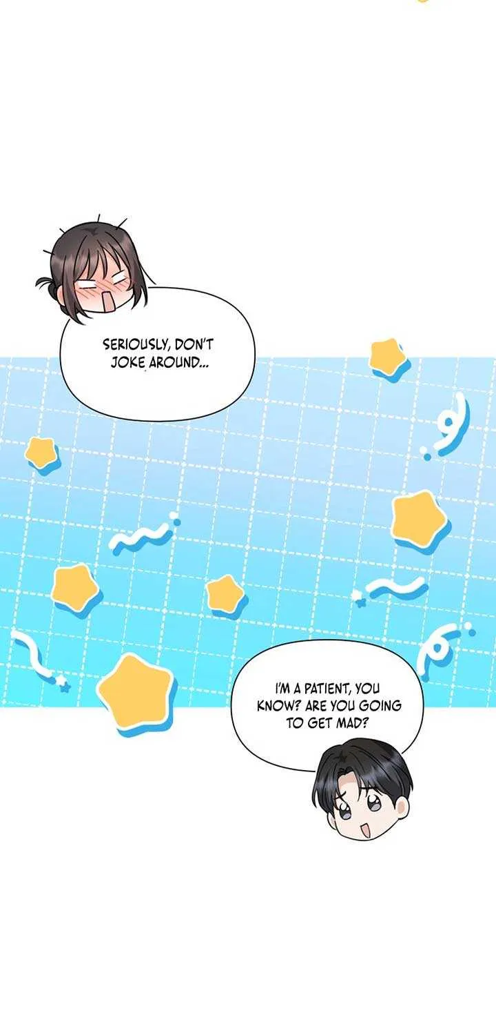 Read Green Light chapter 36 image 12 on Lezhin