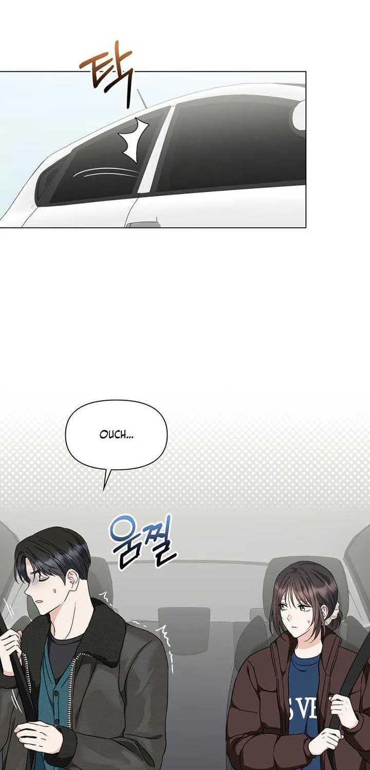 Read Green Light chapter 36 image 13 on Lezhin