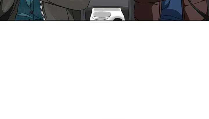 Read Green Light chapter 36 image 14 on Lezhin