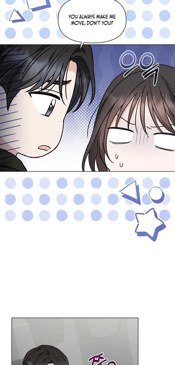 Read Green Light chapter 36 image 19 on Lezhin