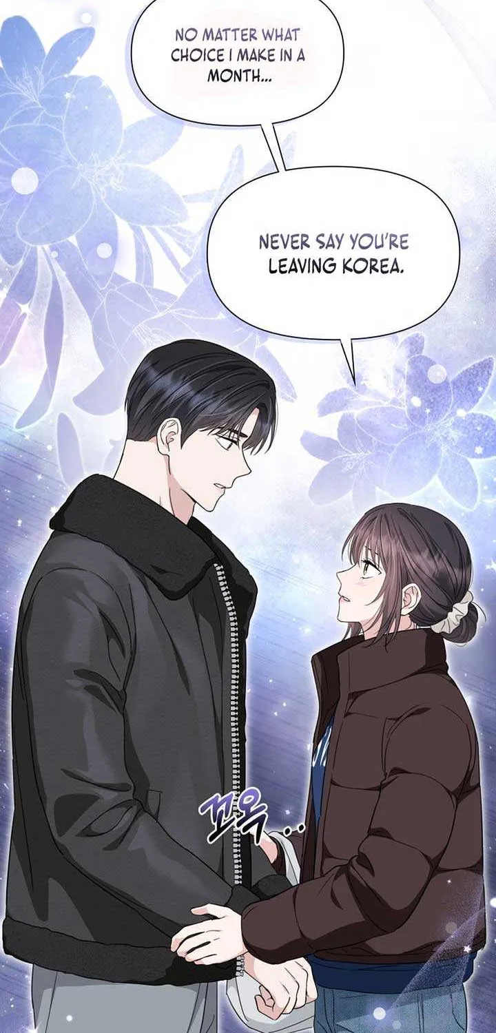 Read Green Light chapter 36 image 2 on Lezhin