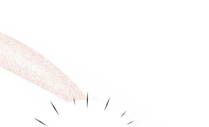 Read Green Light chapter 36 image 21 on Lezhin