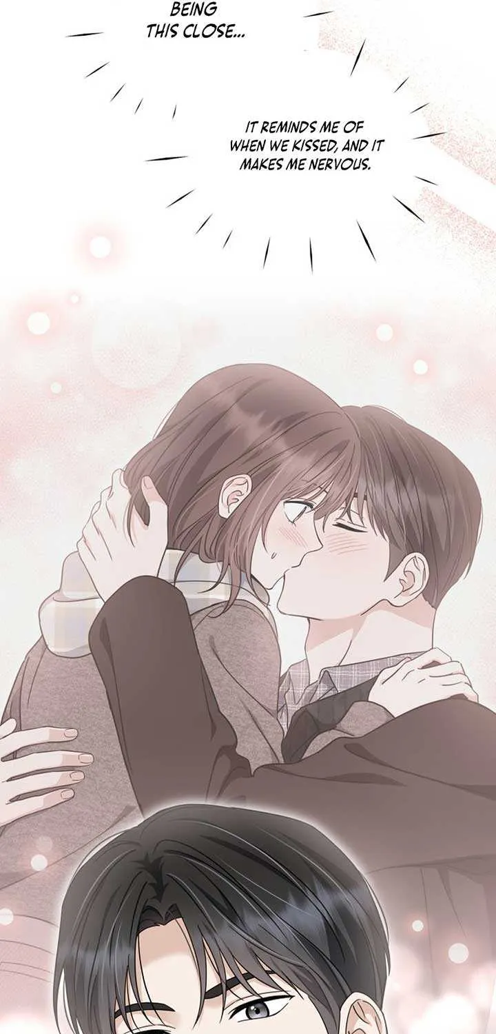 Read Green Light chapter 36 image 22 on Lezhin