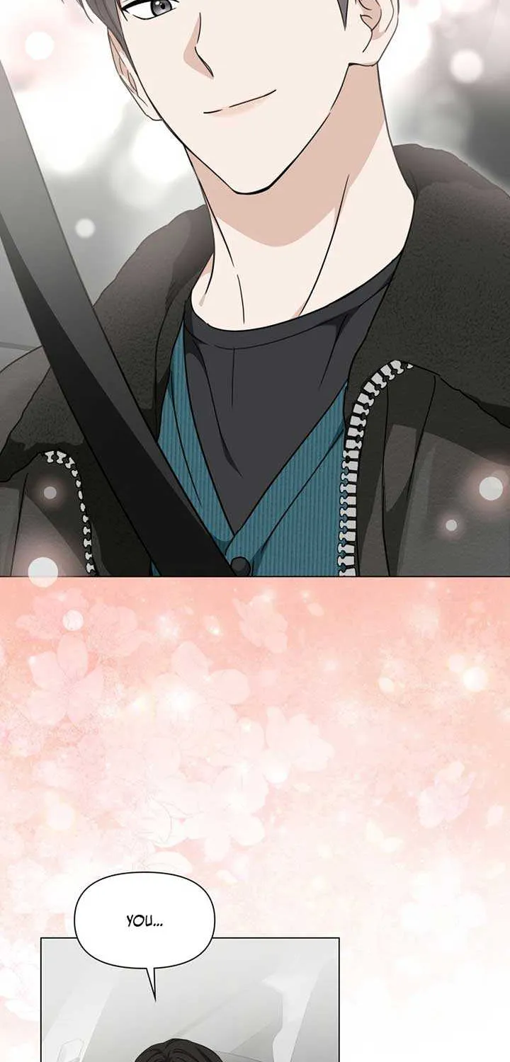 Read Green Light chapter 36 image 23 on Lezhin