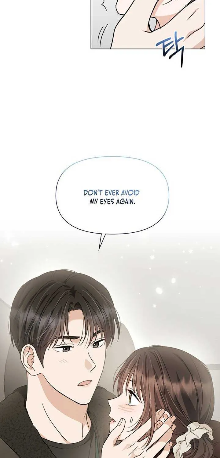 Read Green Light chapter 36 image 25 on Lezhin