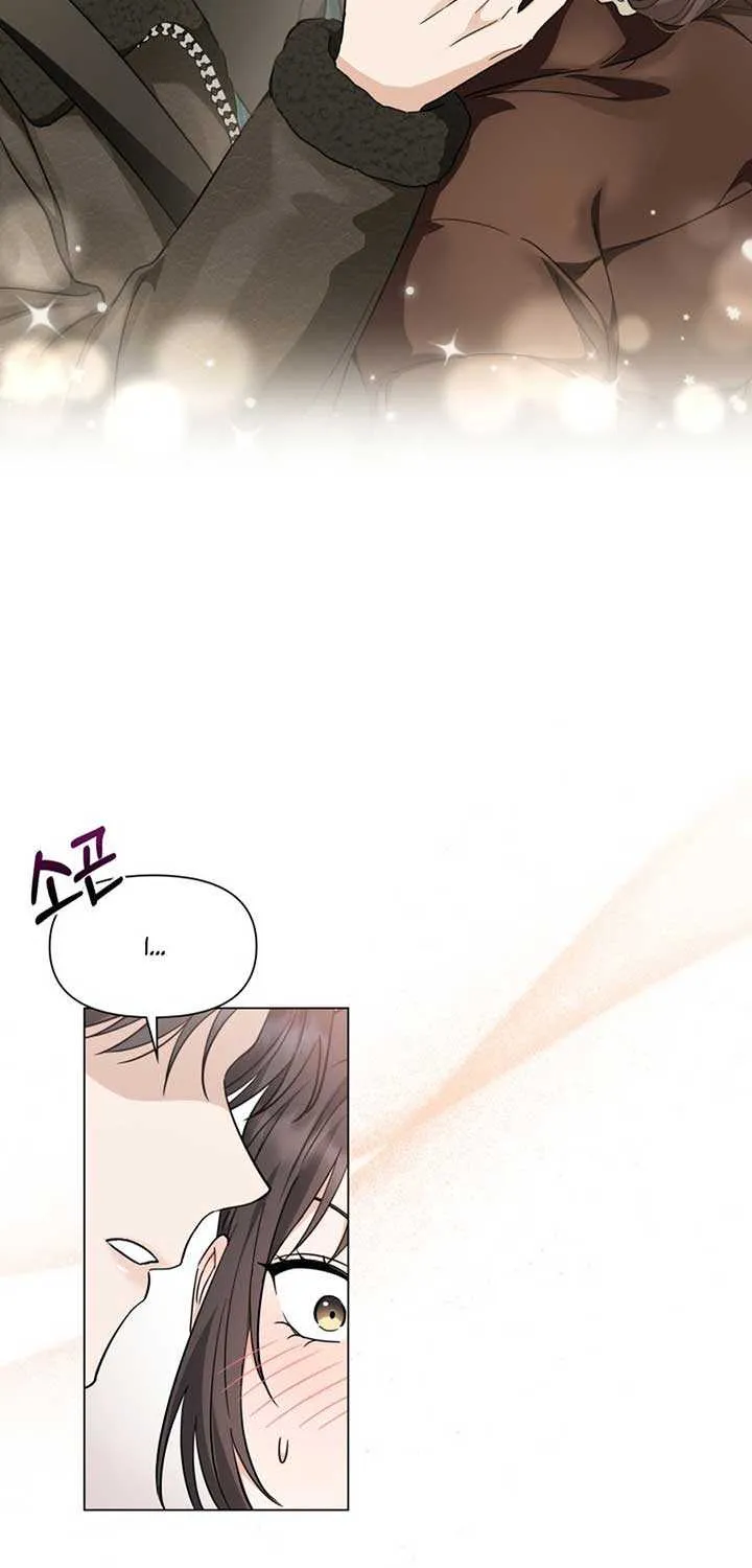 Read Green Light chapter 36 image 26 on Lezhin