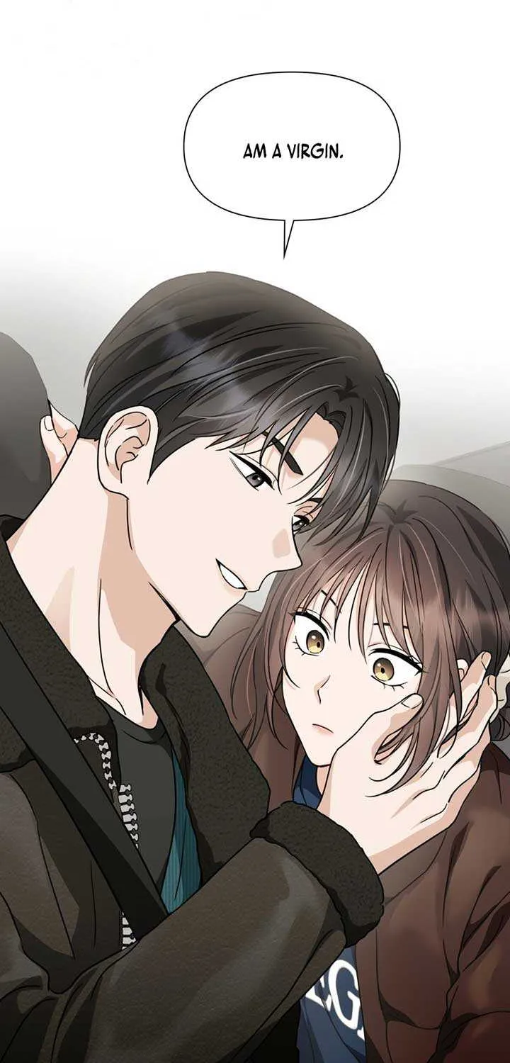 Read Green Light chapter 36 image 27 on Lezhin
