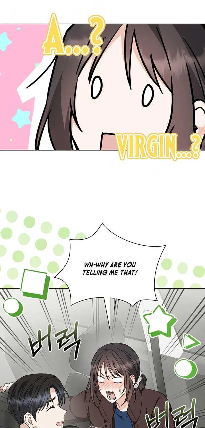 Read Green Light chapter 36 image 29 on Lezhin