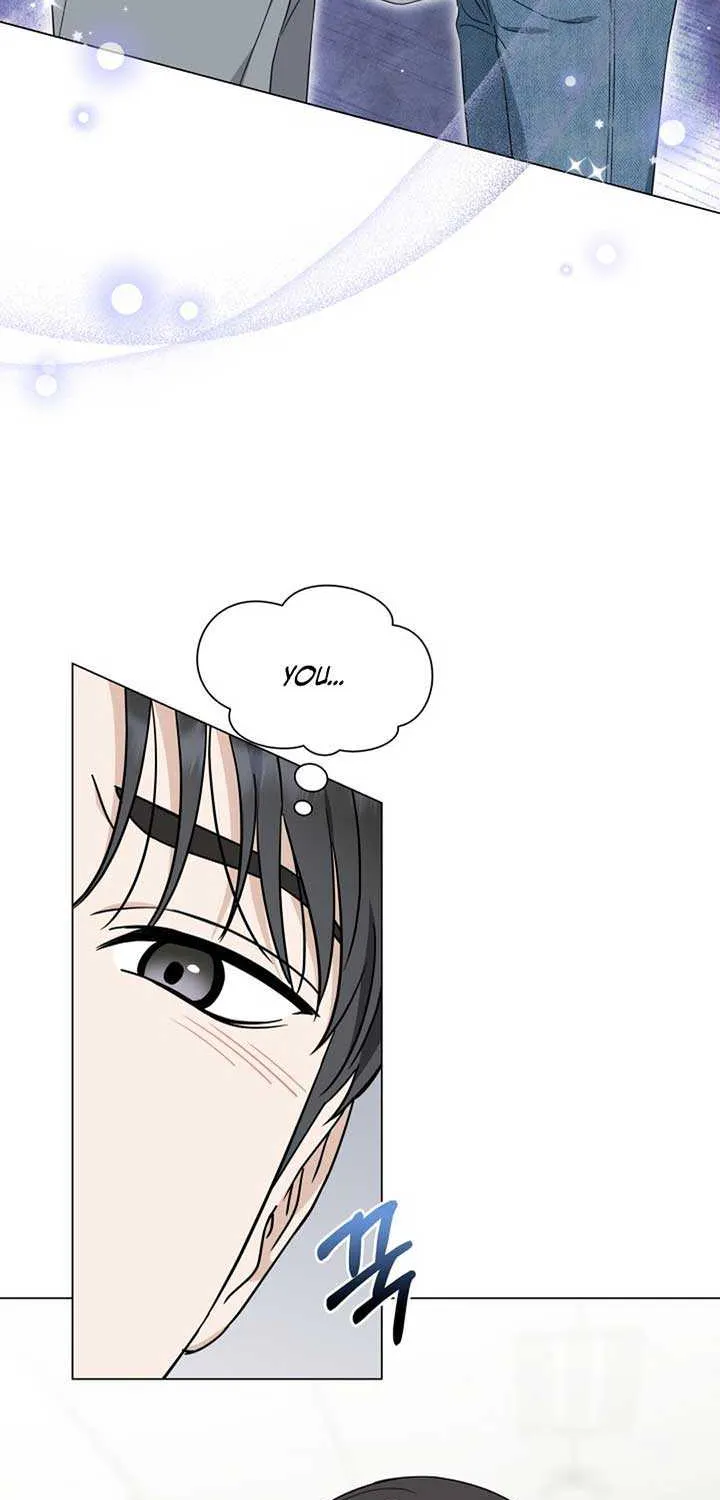 Read Green Light chapter 36 image 3 on Lezhin