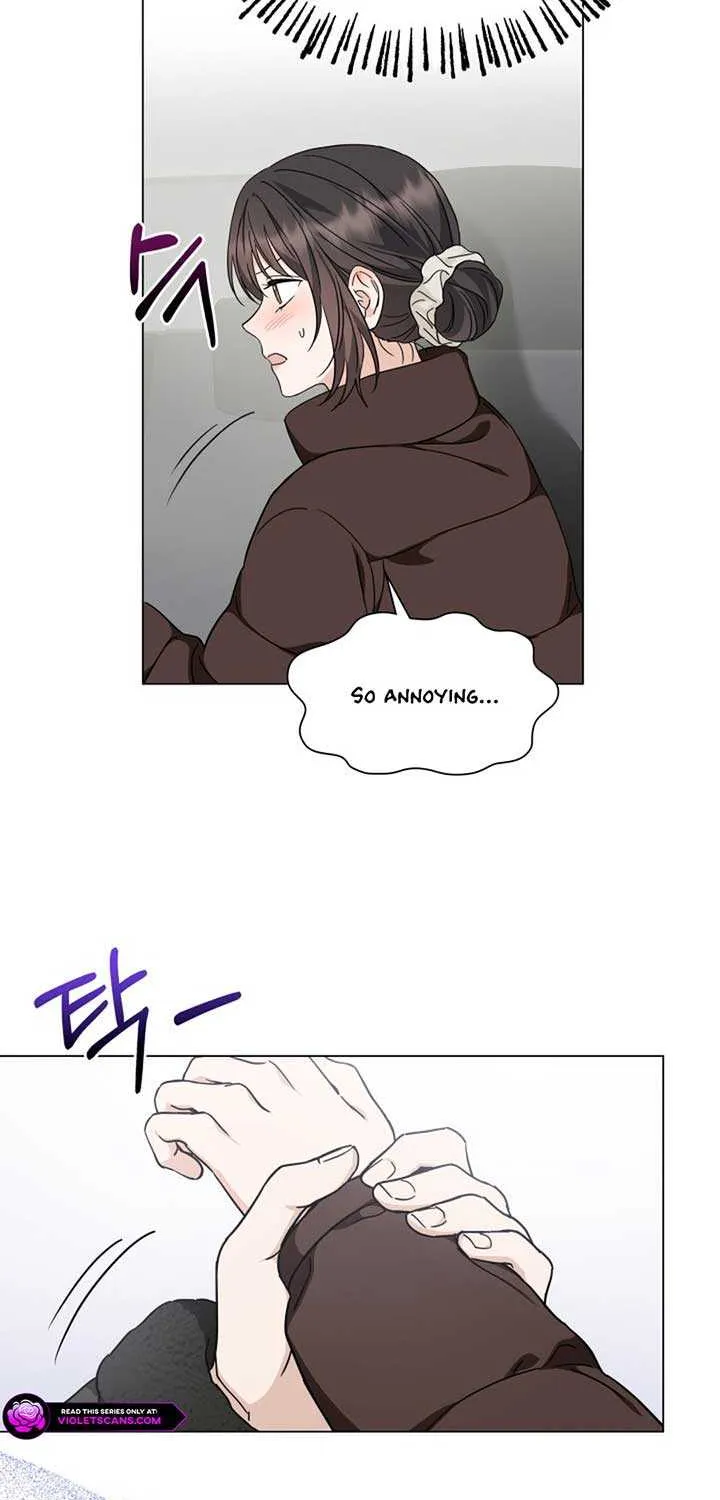 Read Green Light chapter 36 image 31 on Lezhin