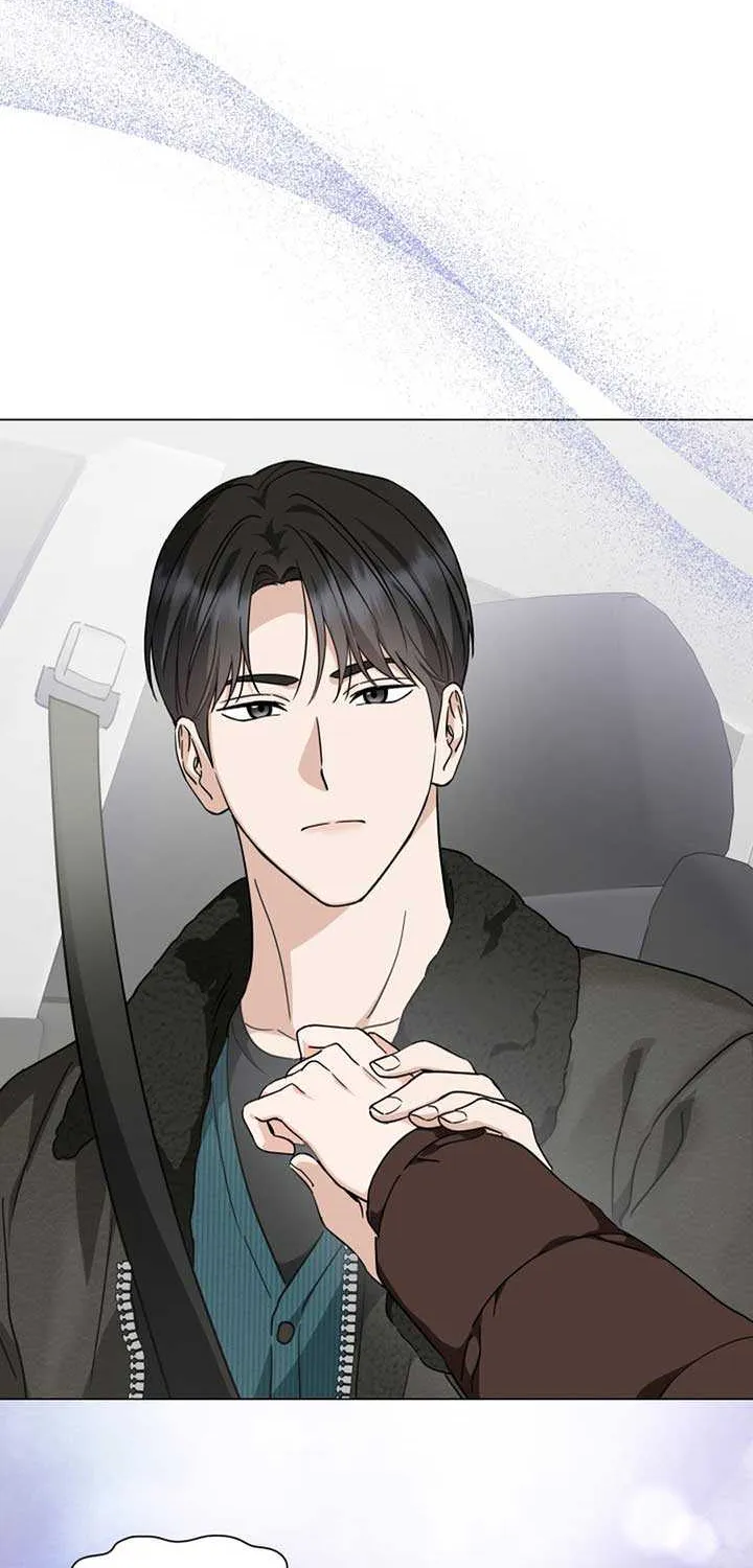 Read Green Light chapter 36 image 32 on Lezhin