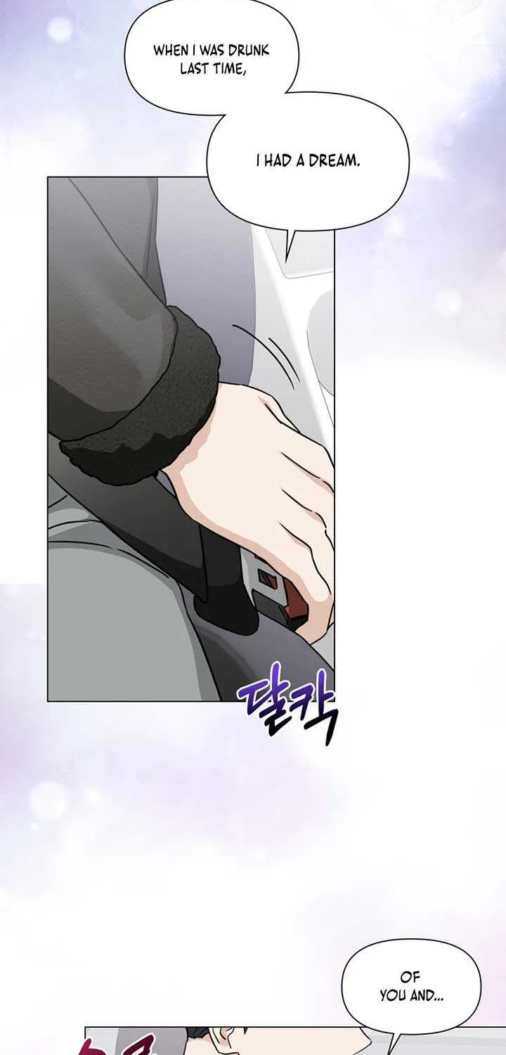 Read Green Light chapter 36 image 34 on Lezhin