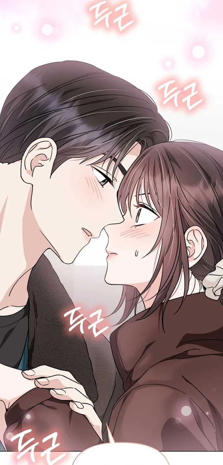 Read Green Light chapter 36 image 36 on Lezhin