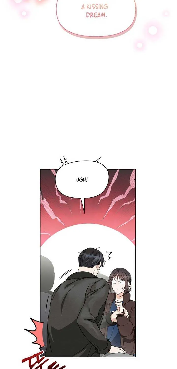 Read Green Light chapter 36 image 37 on Lezhin