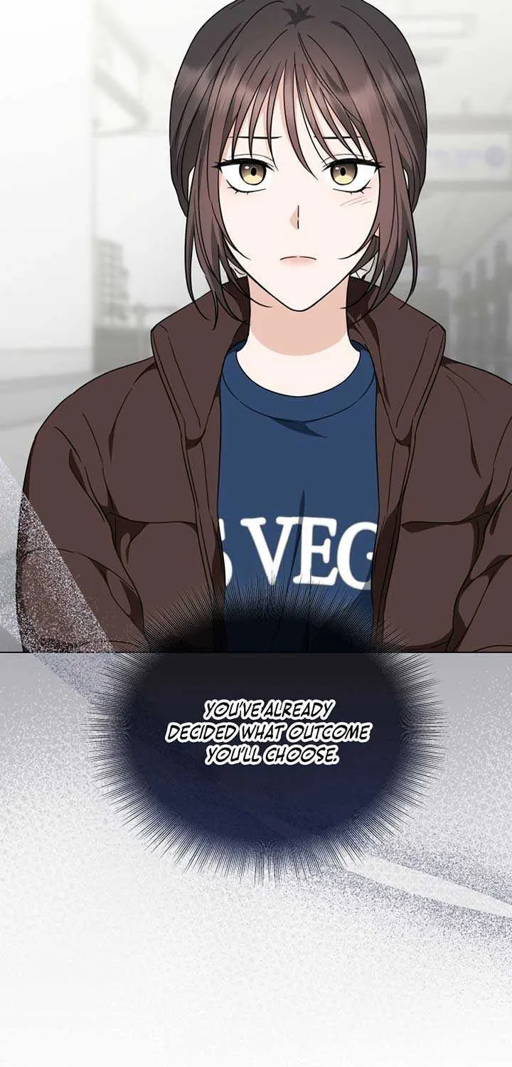 Read Green Light chapter 36 image 4 on Lezhin