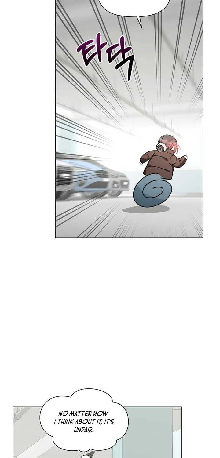 Read Green Light chapter 36 image 40 on Lezhin
