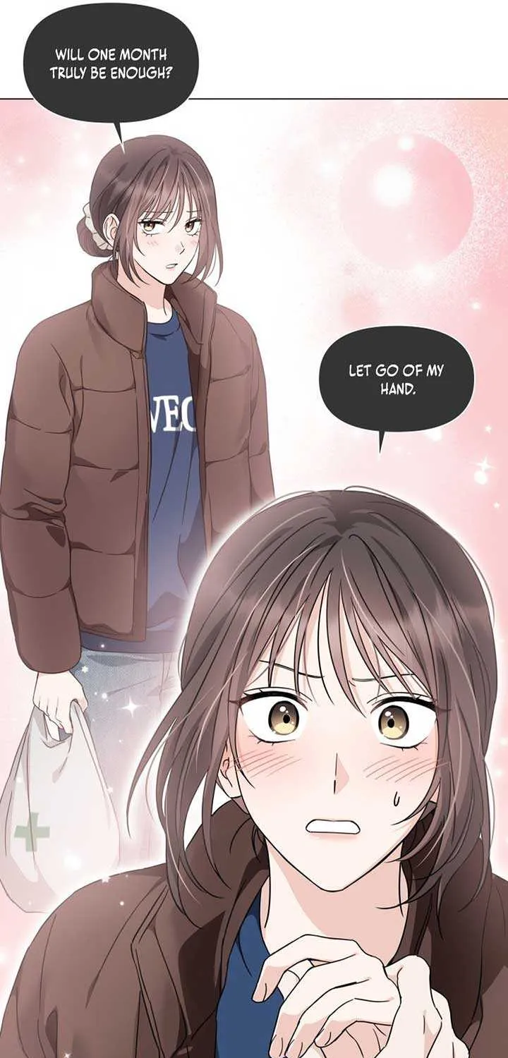 Read Green Light chapter 36 image 42 on Lezhin