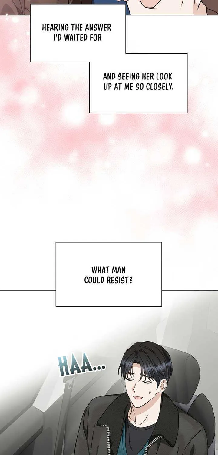 Read Green Light chapter 36 image 43 on Lezhin