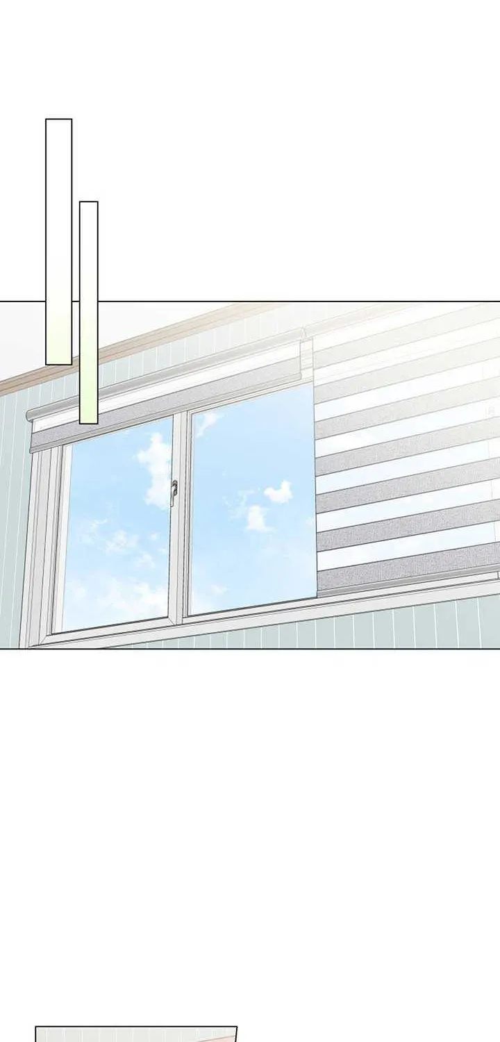 Read Green Light chapter 36 image 45 on Lezhin