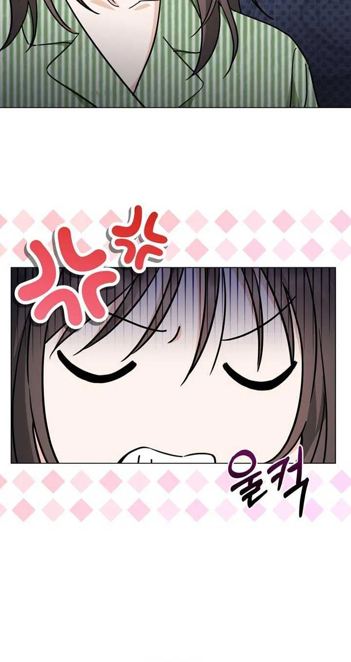 Read Green Light chapter 36 image 47 on Lezhin