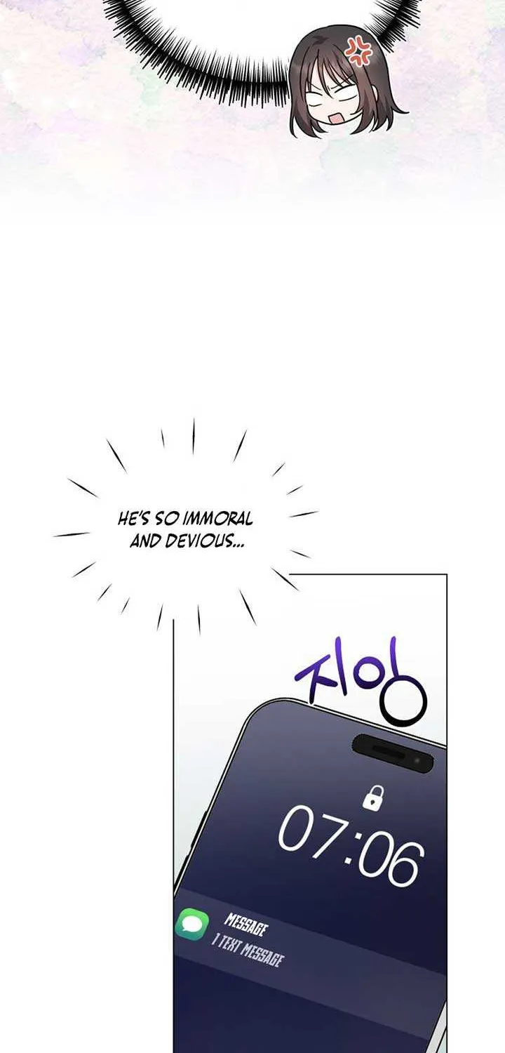 Read Green Light chapter 36 image 49 on Lezhin
