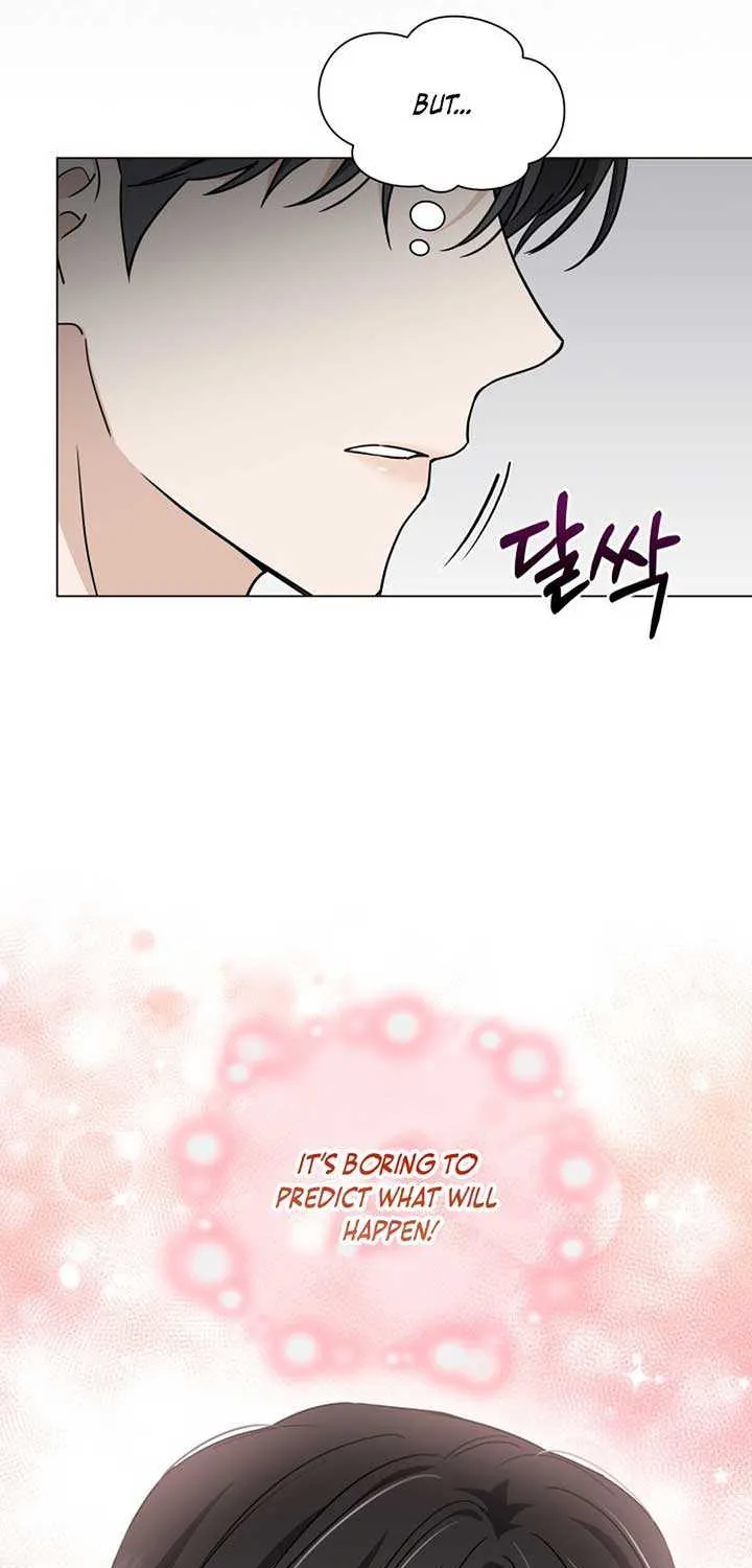 Read Green Light chapter 36 image 5 on Lezhin