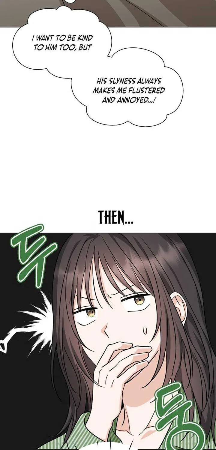 Read Green Light chapter 36 image 55 on Lezhin