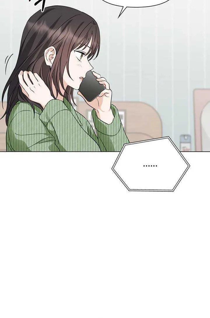 Read Green Light chapter 36 image 59 on Lezhin