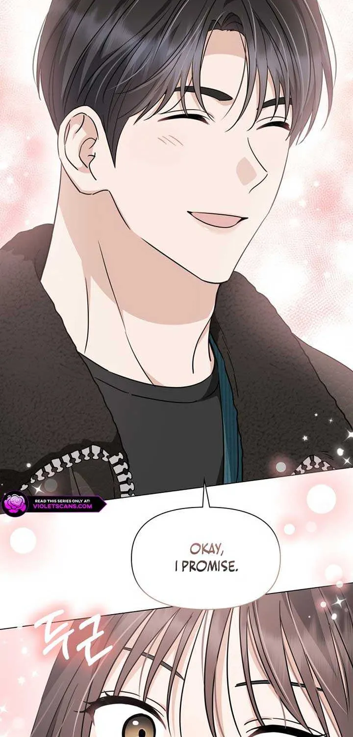 Read Green Light chapter 36 image 6 on Lezhin