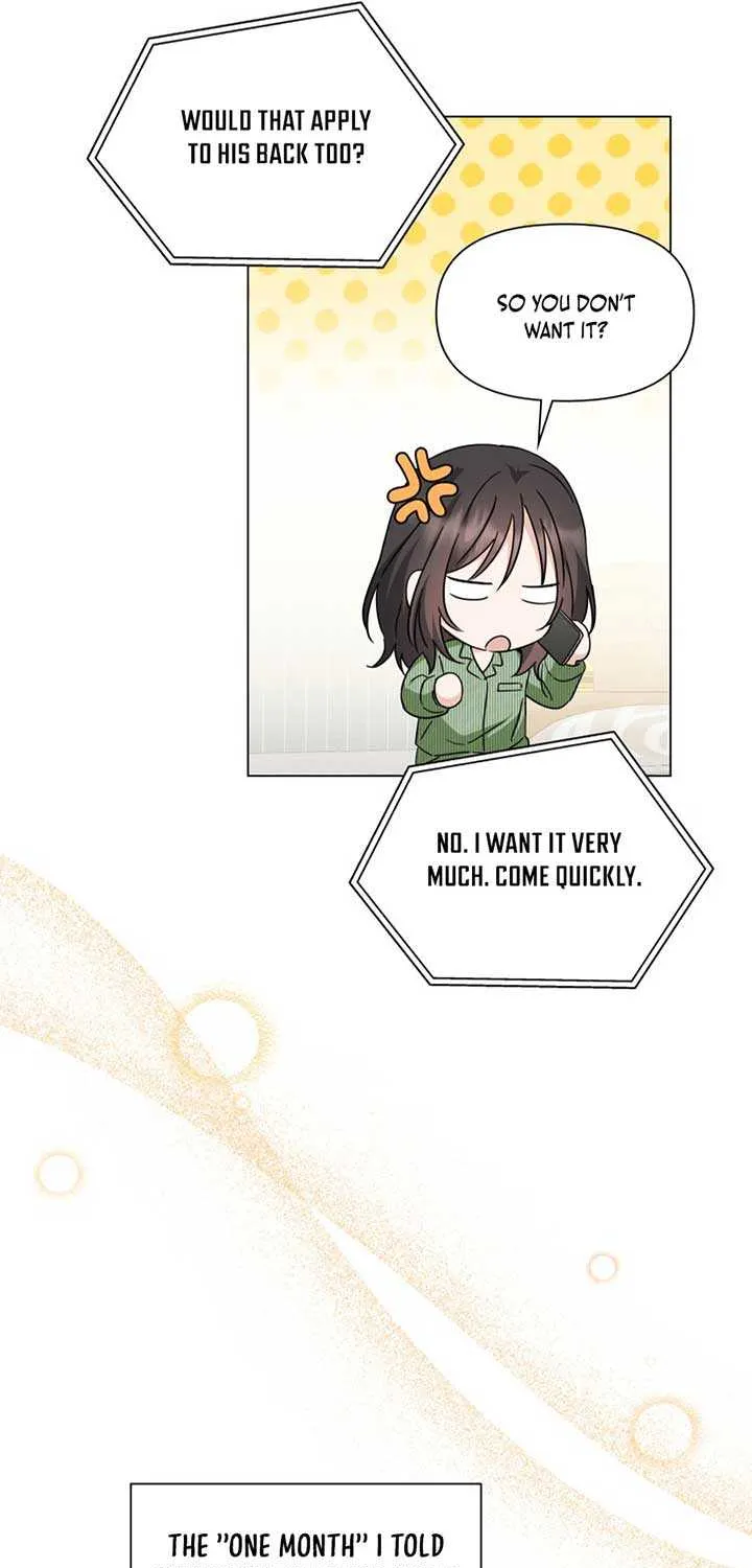 Read Green Light chapter 36 image 60 on Lezhin