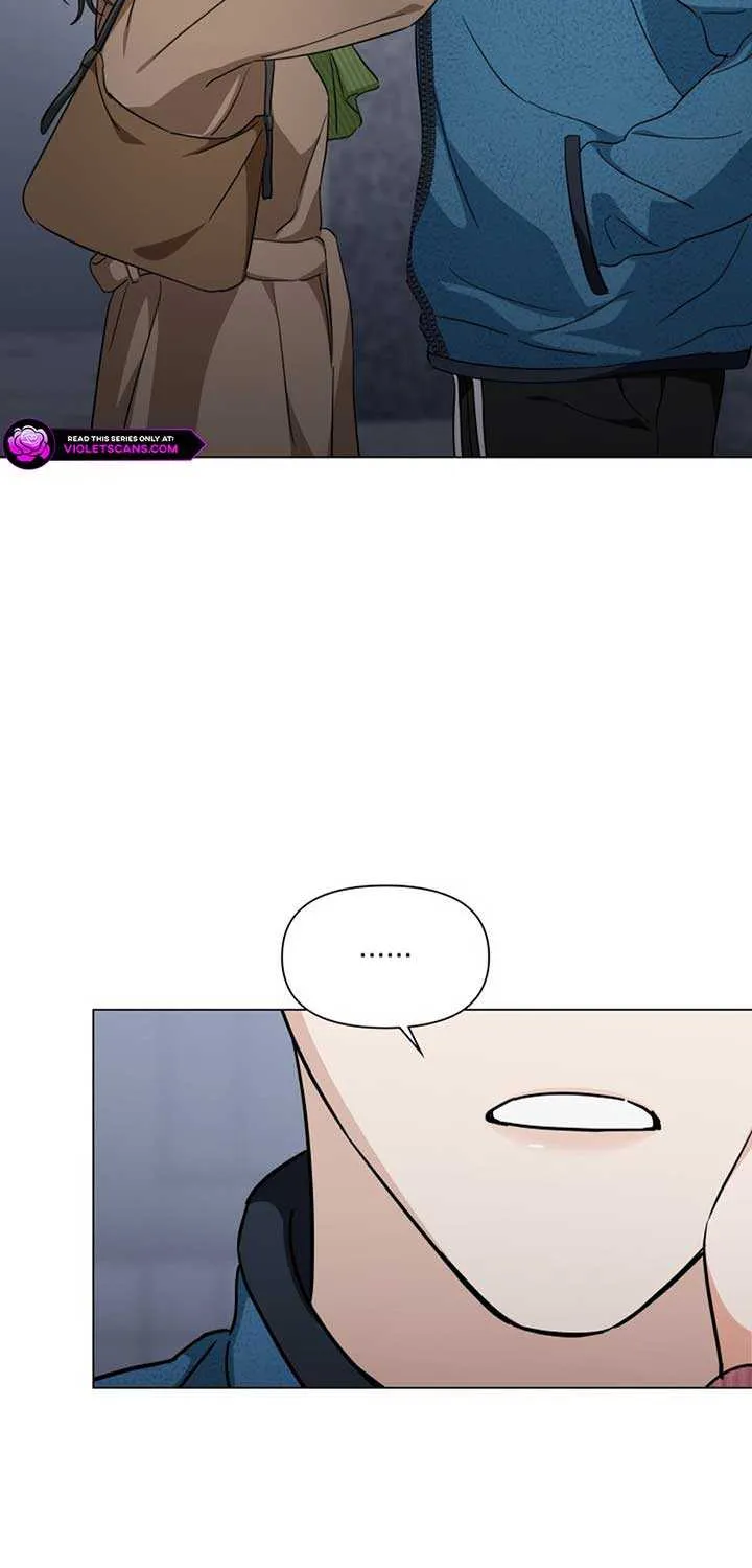 Read Green Light chapter 36 image 69 on Lezhin